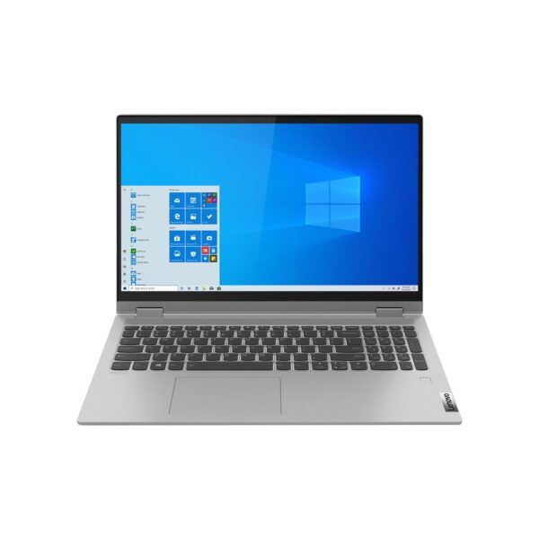 IdeaPad Flex 5 15IIL05 81X3 - Flip design - Core i3 1005G1